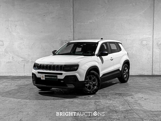 Luxury and sport cars te Tiel