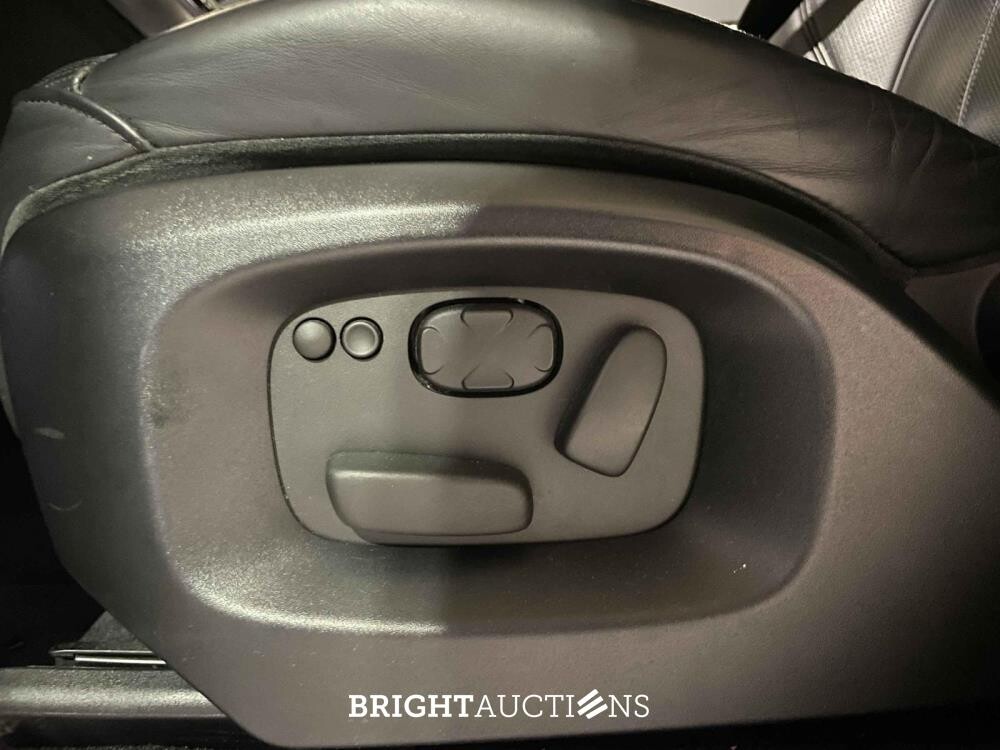 Land Rover Range Rover Sport 3.0 SDV6 HSE Dynamic 306pk 20215, L-220-RV