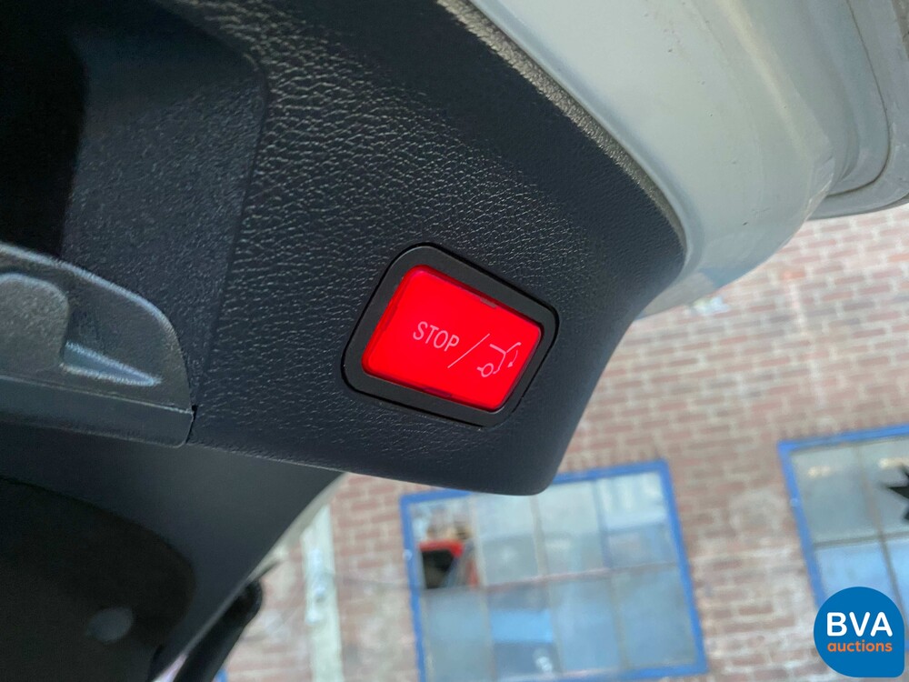 Mercedes-Benz GLE63 S AMG Coupé 4Matic 585pk GLE-klasse 2015, K-749-XR