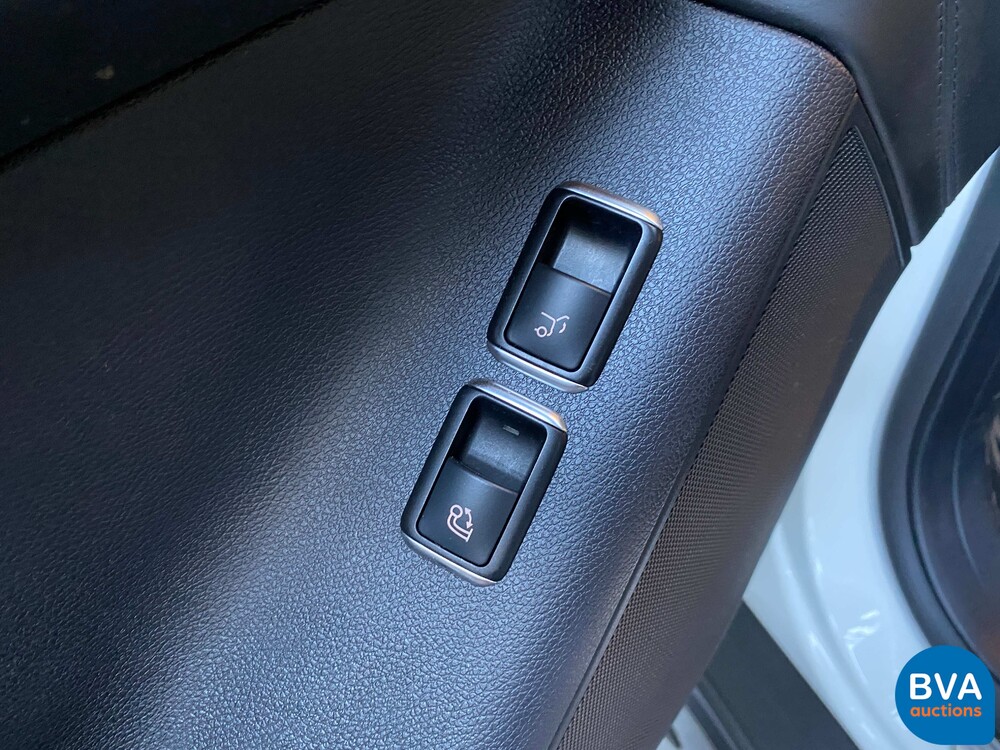 Mercedes-Benz GLE63 S AMG Coupé 4Matic 585pk GLE-klasse 2015, K-749-XR