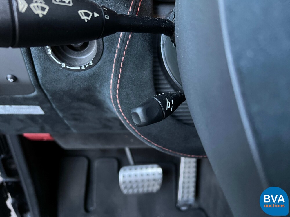 Mercedes-Benz G55 AMG G-klasse G-Wagon 476pk 2005, N-057-SJ