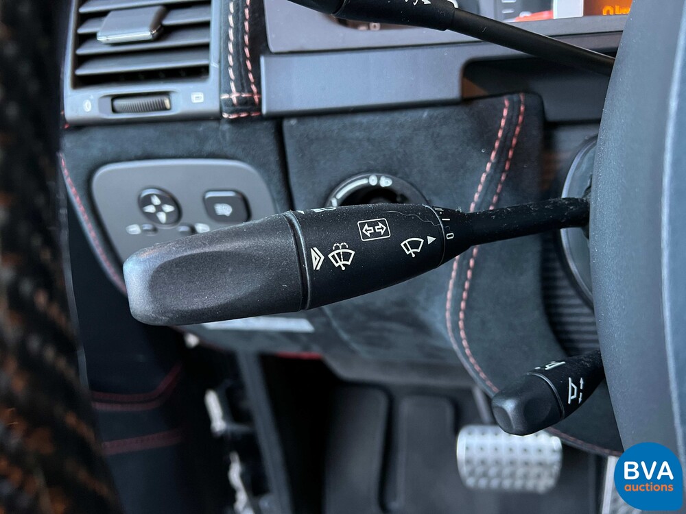 Mercedes-Benz G55 AMG G-klasse G-Wagon 476pk 2005, N-057-SJ