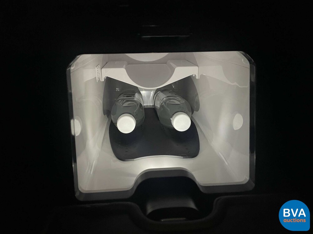 Mercedes-Benz S63 AMG Coupé 4Matic+ 612pk 2020 -Org. NL-, H-270-DR.