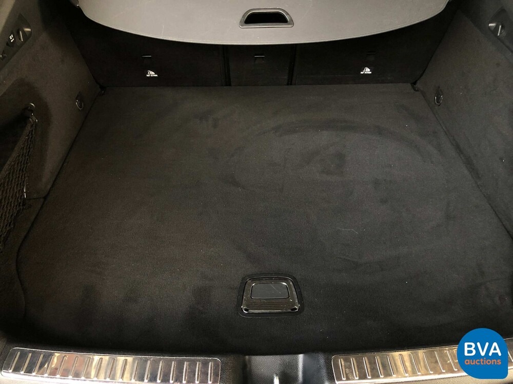 Mercedes-Benz GLC250d Coupe AMG 4Matic Edition 1 204pk 2017 -Org. NL-, KZ-713-T