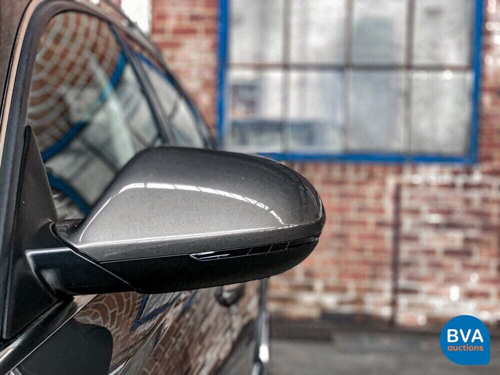 Audi A6 Allroad Quattro 3.0 BiTDI Pro Line Plus 313pk 2013, HG-370-J.