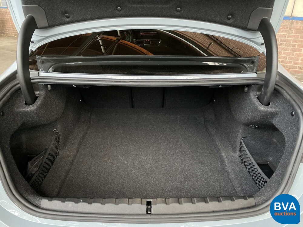 BMW M4 Competition 510PS Coupé 2021 NW MODELL -GARANTIE-.