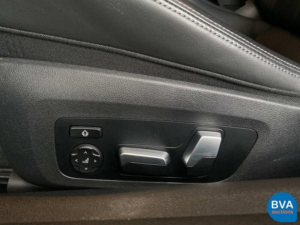 BMW M4 Competition 510PS Coupé 2021 NW MODELL -GARANTIE-.