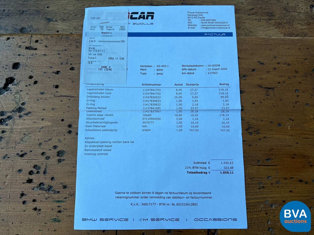 BMW M3 4.0 V8 Cabrio M-Performance e93 420PS 2008, XS-495-J.