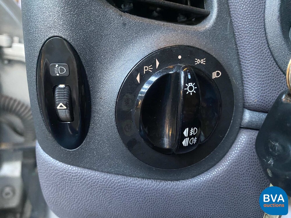 Porsche 911 996 3.4 Carrera 300PS 1998 -YOUNGTIMER-.