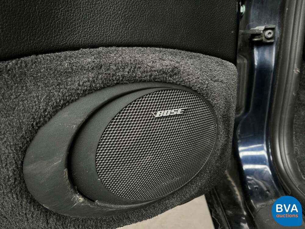 Porsche 911 996 3.6 Carrera 4 320PS 2003 -YOUNGTIMER-.