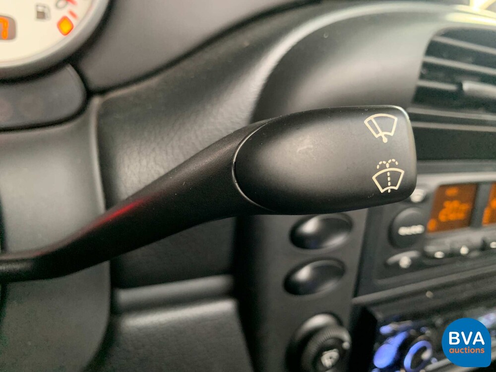 Porsche Boxster S 986 3.2 Facelift 260PS 2002 -YOUNGTIMER-.