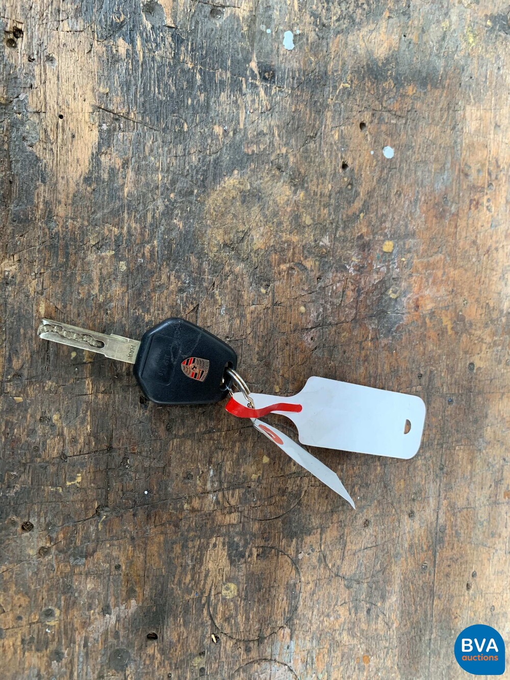 Porsche Boxster S 986 3.2 Facelift 260PS 2002 -YOUNGTIMER-.