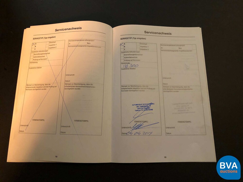 Land Rover Range Rover Vogue 4.4 TDV8 SE 313 PS 2011 FACELIFT, 06-SPR-9.