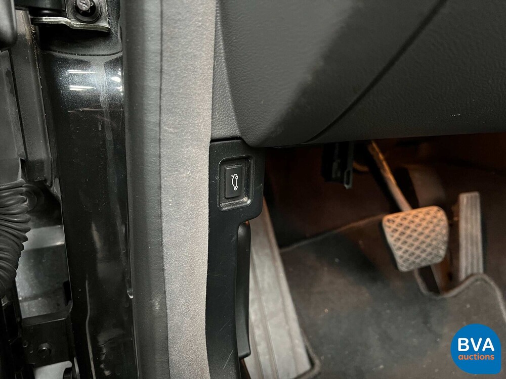 BMW 645Ci Cabriolet 333PS 6er Serie 2004, 75-GGT-9.