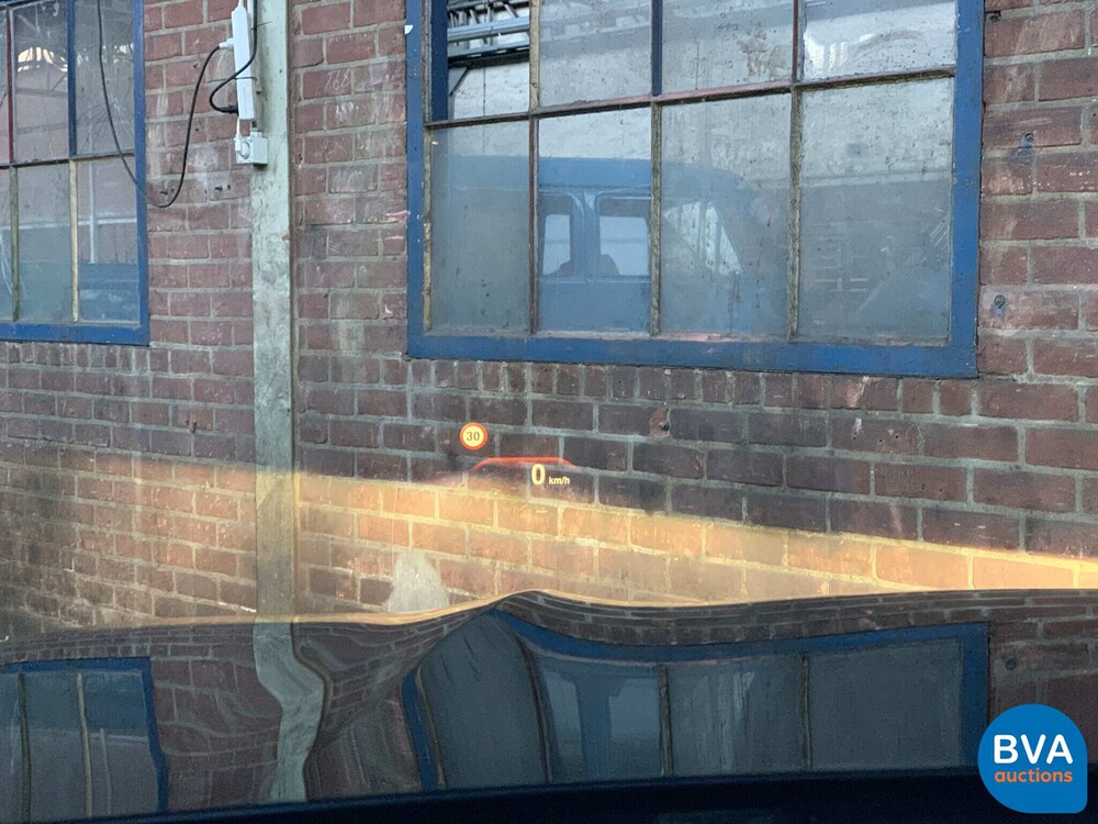 BMW 730d Shadow Line 7er 265PS 2017 7er.