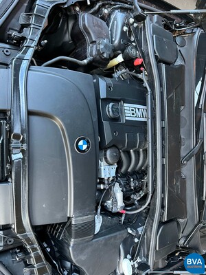 BMW 118i Cabrio High Executive 1-serie 143pk 2010 -Org. NL-, 39-KNT-4