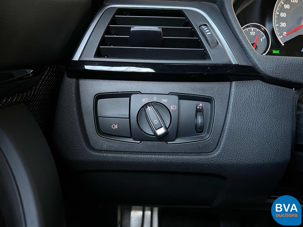 BMW M4 Competition Coupé M-Sport 450PS 2017 M-PERFORMANCE.