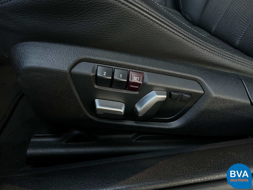 BMW M4 Competition Coupé M-Sport 450PS 2017 M-PERFORMANCE.