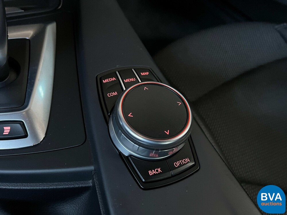 BMW M4 Competition Coupé M-Sport 450PS 2017 M-PERFORMANCE.