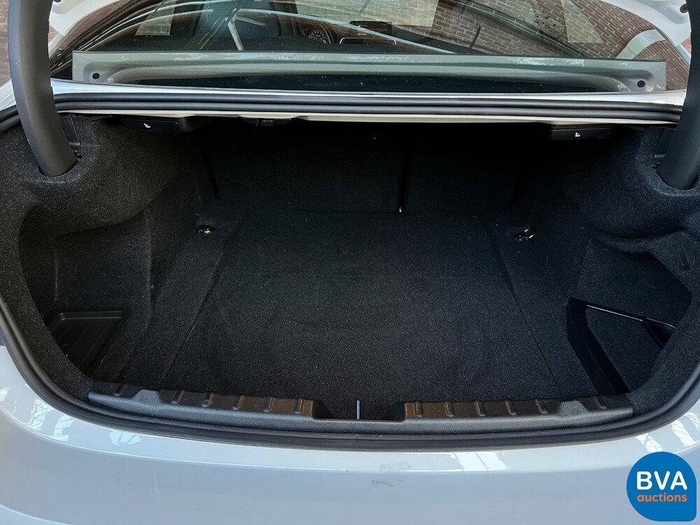 BMW M4 Competition Coupé M-Sport 450PS 2017 M-PERFORMANCE.