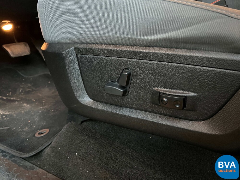 2017 Dodge Ram 1500 Big Horn Heavy Duty 401 PS, VDV-05-T.