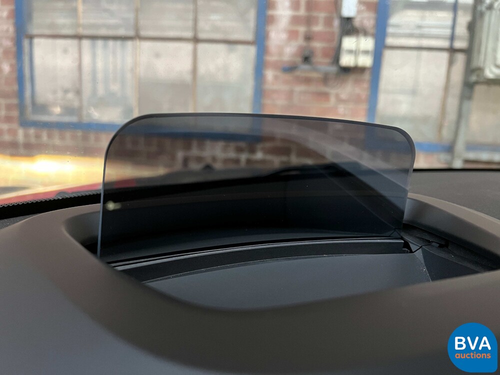 Mini-Landmann 2.0 JCW ALL4 306 PS 2020.