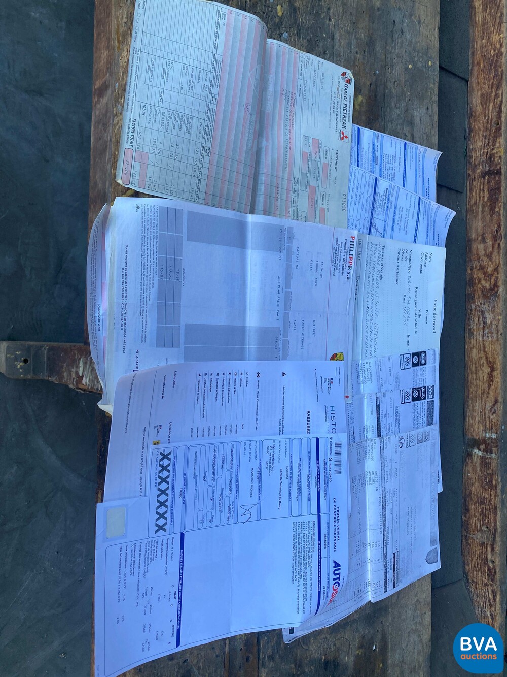 Porsche 944 Turbo 220 PS Baujahr 1986.