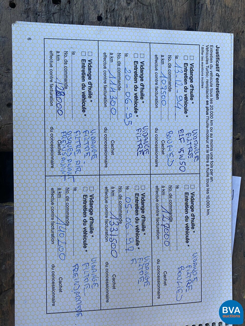 Porsche 944 Turbo 220 PS Baujahr 1986.