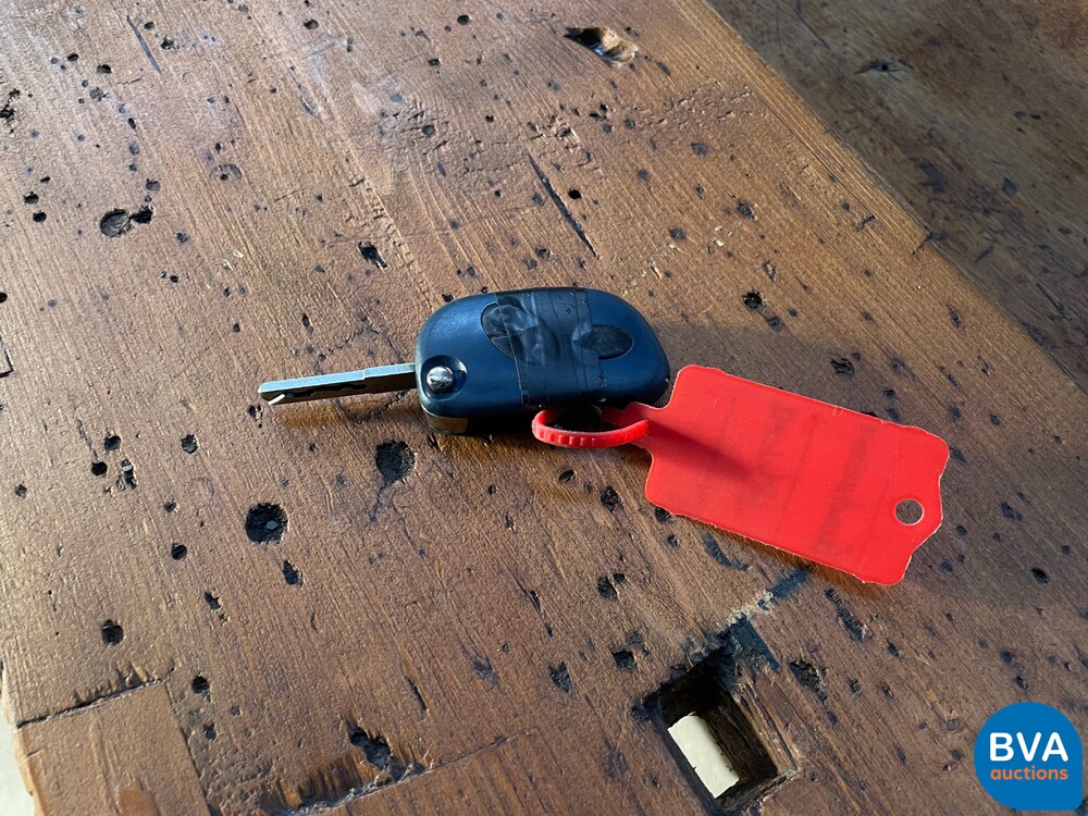 2009 Maserati Gran Turismo S 430 PS.