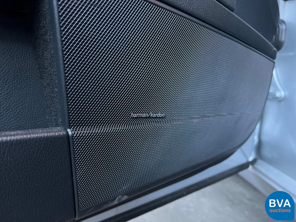 Mercedes-Benz S500 Lang 387pk S-Klasse W221 2005 -Org. NL-, 79-RT-VG.