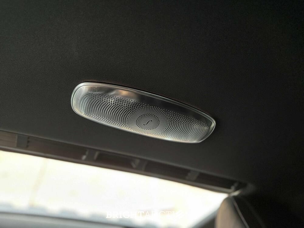 Mercedes-AMG GT63s 4.0 V8 4Matic+ Edition 1 639pk 2019 4-Door Coupe Mercedes-Benz, P-202-LB