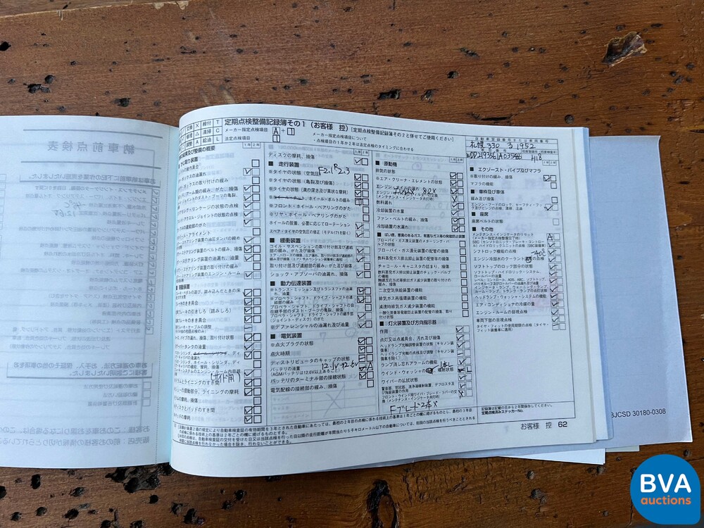 Mercedes-Benz CLS350 CLS-klasse 272pk 2006, L-146-ZN