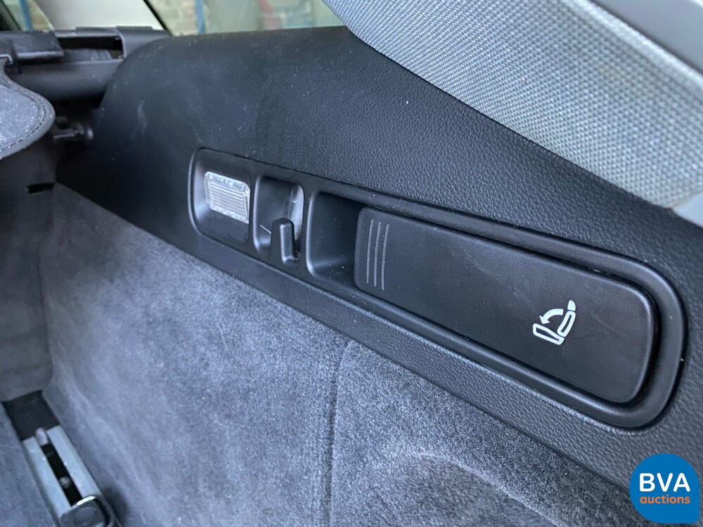 Audi A6 Avant 2.0 TDI S-Line 190pk FACELIFT 2015, TK-789-B