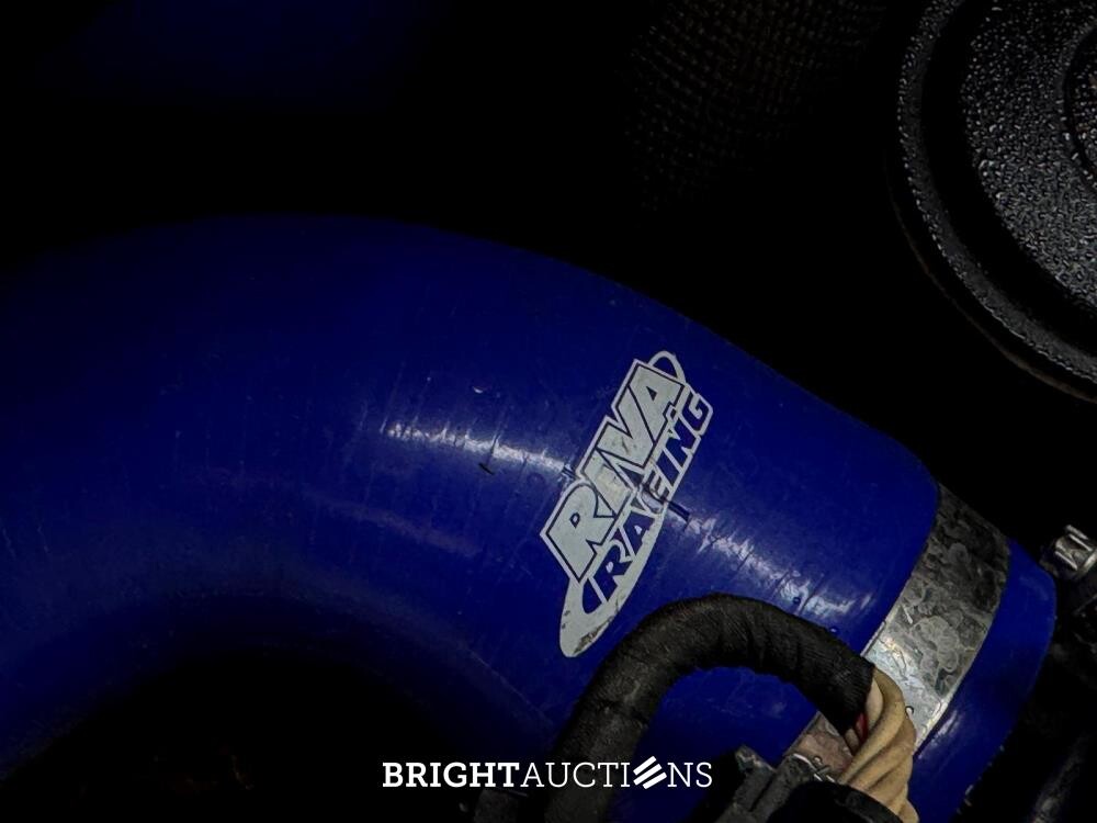 Sea-Doo RXP-X 300 Waterscooter 2019 Jetloader