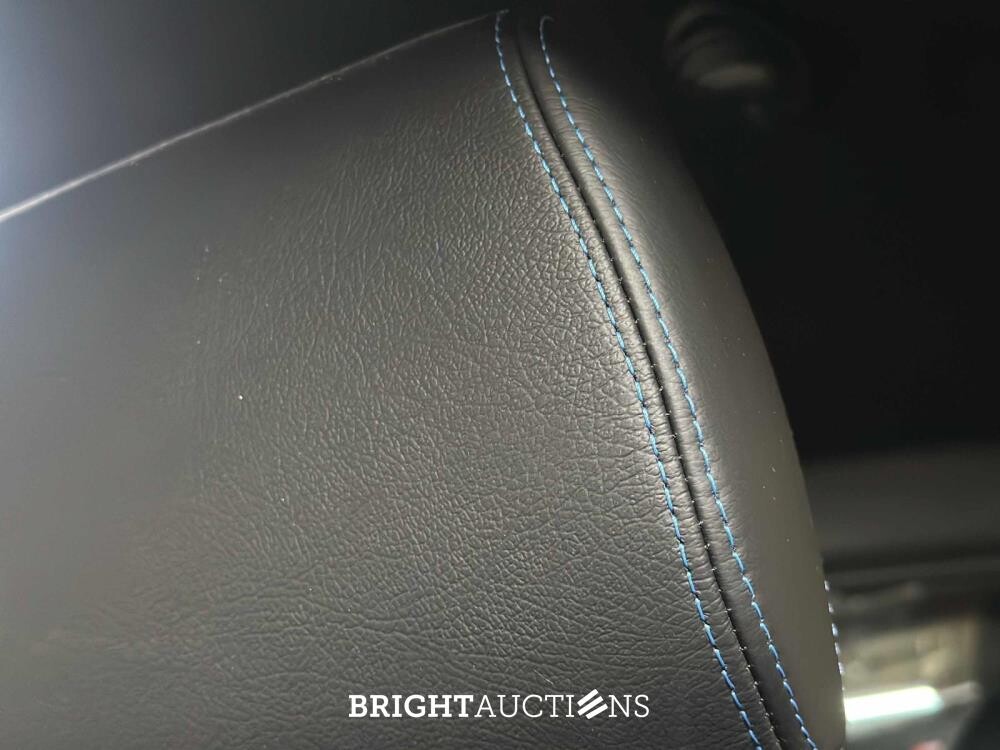 Volkswagen Transporter ABT 2.0 TDI L2H1 32 DC Bulli 204pk 2023, VTF-54-X