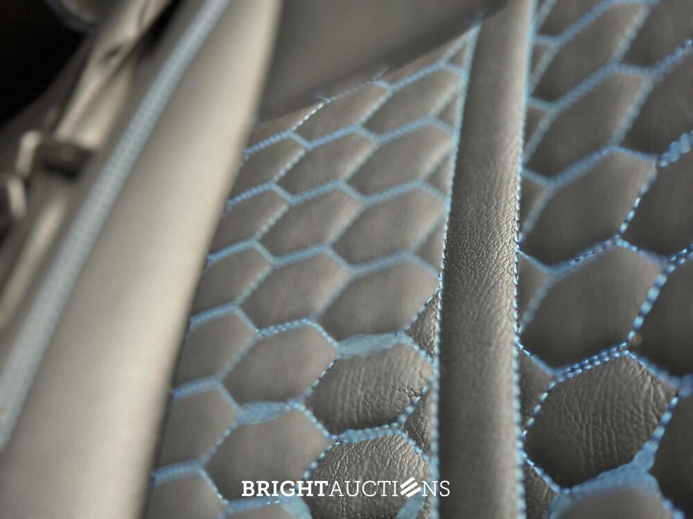 Volkswagen Transporter ABT 2.0 TDI L2H1 32 DC Bulli 204pk 2023, VTF-54-X