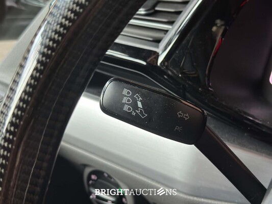 Volkswagen Transporter 2.0 TDI L2H1 32 DC Bulli 204pk 2023, VTF-54-X