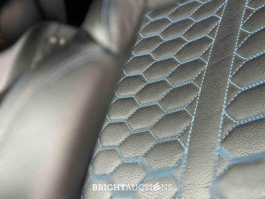 Volkswagen Transporter 2.0 TDI L2H1 32 DC Bulli 204pk 2023, VTF-54-X