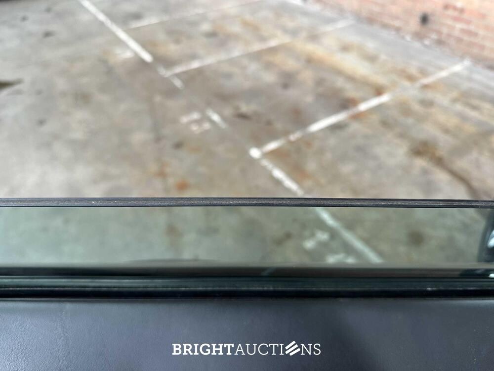 Land Rover Range Rover Sport 2.0 P400e Autobiography Dynamic 2.0 400pk 2018, X-293-BX