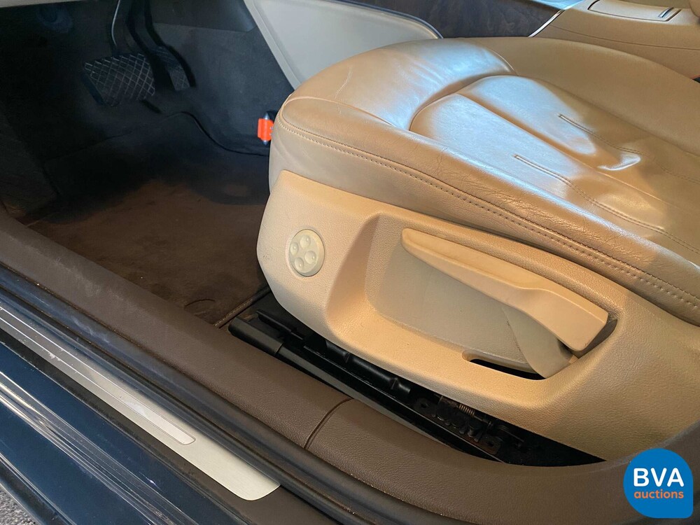 Audi A6 3.0 TFSI quattro Pro Line Plus 299hp 2012 -Org. NL-, 48-TGZ-5.