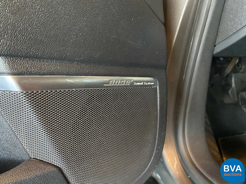 Audi A3 Sportback 1.4 TFSI Ambition Pro Line S 125hp 2012 -Org. NL-, 11-XGZ-1.