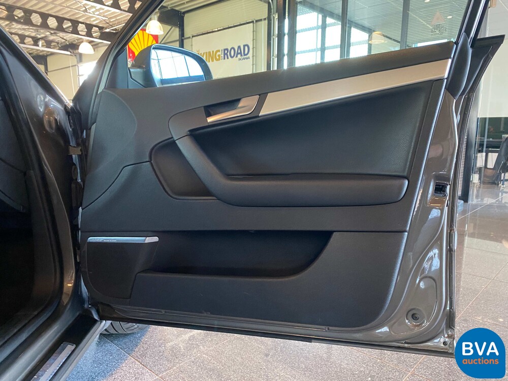 Audi A3 Sportback 1.4 TFSI Ambition Pro Line S 125hp 2012 -Org. NL-, 11-XGZ-1.