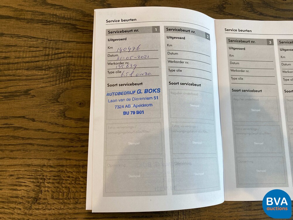 BMW M135i xDrive High Executive M-Performance 320hp 2013, XV-242-R.