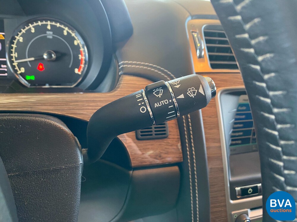 Jaguar XK 5.0 V8 Coupe Portfolio 385hp 2009 -Org. NL-,99-HRN-3.