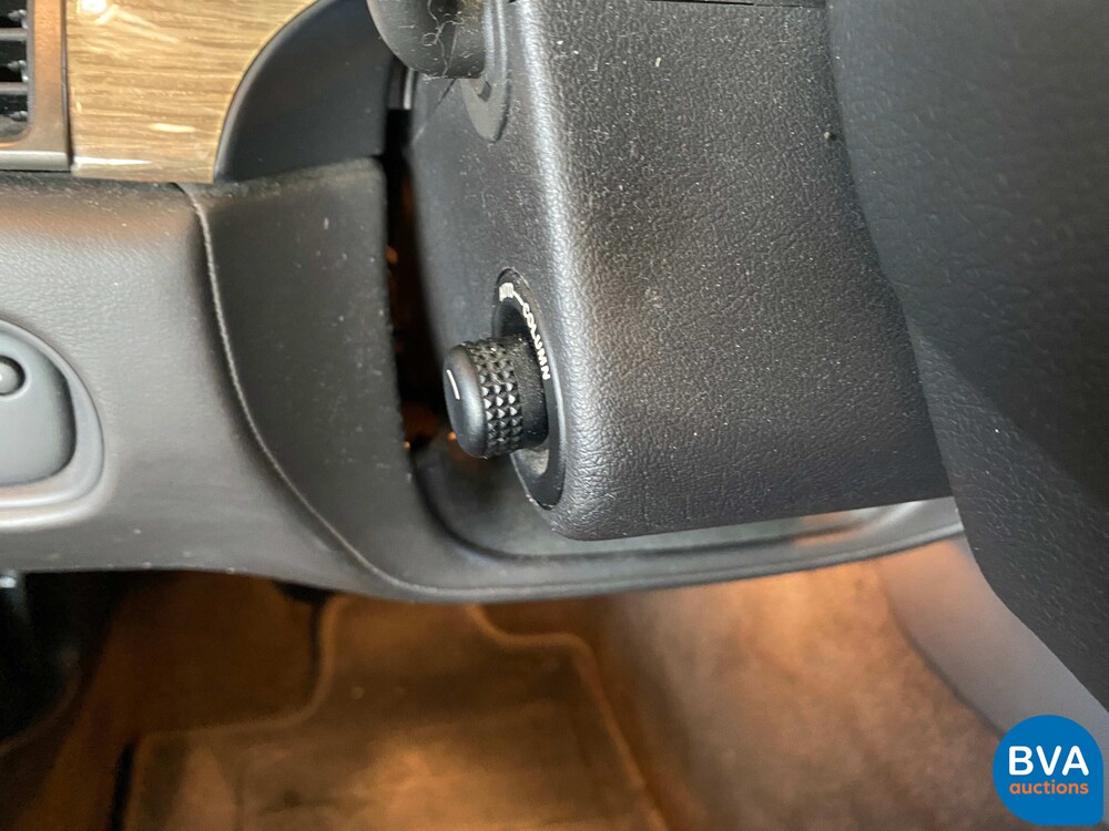 Jaguar XK 5.0 V8 Coupe Portfolio 385hp 2009 -Org. NL-,99-HRN-3.