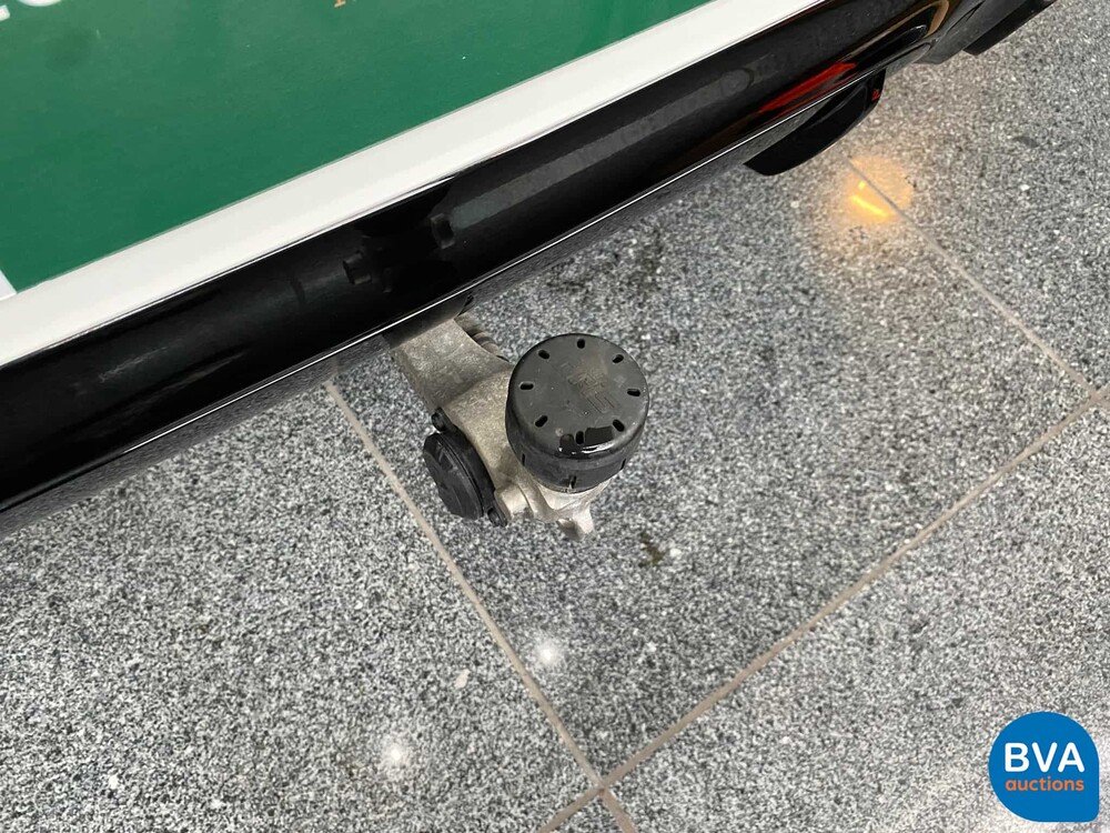 Mercedes-Benz AMG GT63s 639pk GT-Class 4-door 4Matic+ V8 Bi-Turbo 2020 TRACK-PACK WARRANTY.