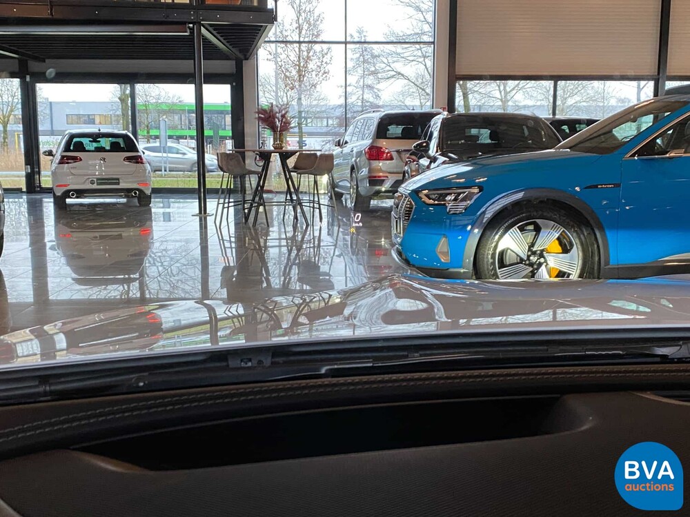 Mercedes-Benz AMG GT63s 639pk GT-Class 4-door 4Matic+ V8 Bi-Turbo 2020 TRACK-PACK WARRANTY.