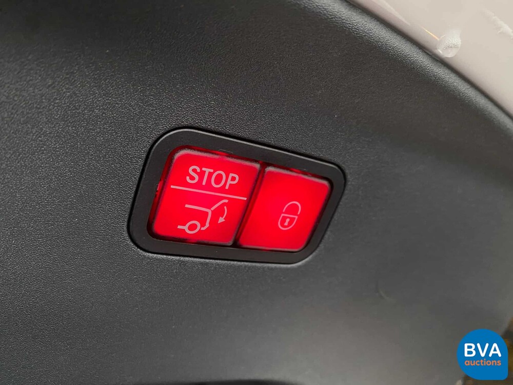 Mercedes-Benz AMG GT63s 639pk GT-Class 4-door 4Matic+ V8 Bi-Turbo 2020 TRACK-PACK WARRANTY.