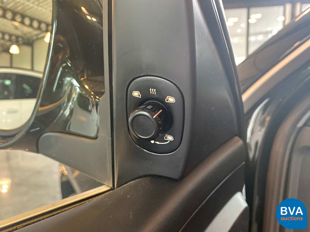 Porsche Cayenne 4.5 S 340PS 2006 -Org. NL-, 12-TJ-VL.