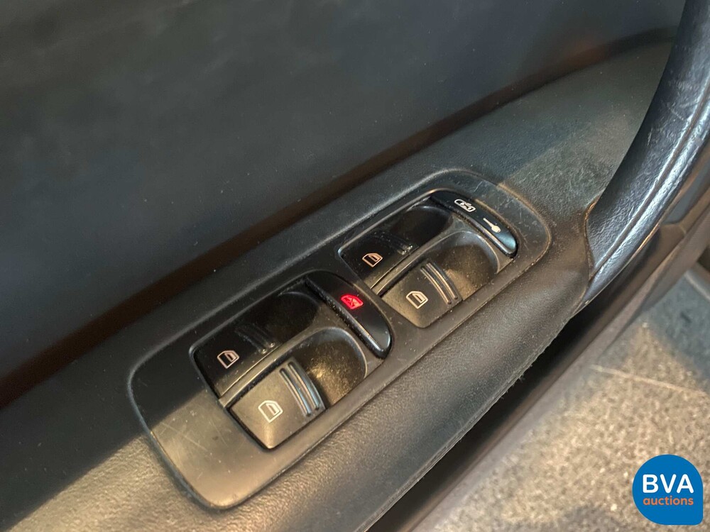 Porsche Cayenne 4.5 S 340PS 2006 -Org. NL-, 12-TJ-VL.